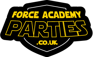 Force Academy Parties